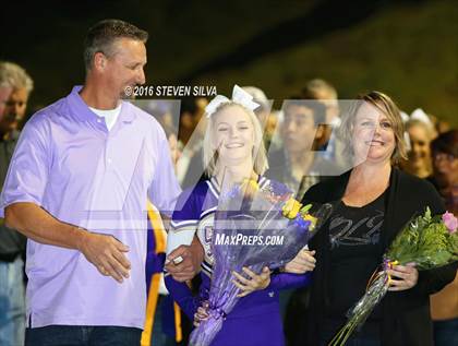 Thumbnail 1 in Cathedral Catholic @ St. Augustine photogallery.