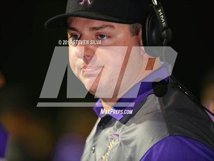 Thumbnail 2 in Cathedral Catholic @ St. Augustine photogallery.