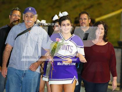 Thumbnail 1 in Cathedral Catholic @ St. Augustine photogallery.