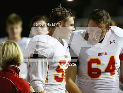 Thumbnail 3 in Cathedral Catholic @ St. Augustine photogallery.