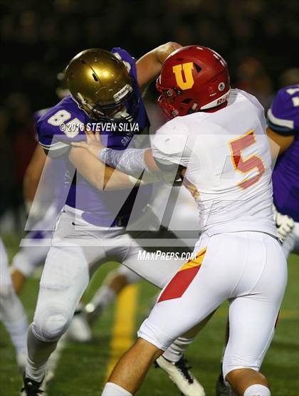 Thumbnail 2 in Cathedral Catholic @ St. Augustine photogallery.