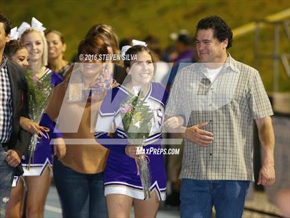 Thumbnail 3 in Cathedral Catholic @ St. Augustine photogallery.