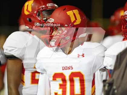 Thumbnail 2 in Cathedral Catholic @ St. Augustine photogallery.