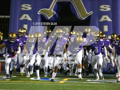 Thumbnail 3 in Cathedral Catholic @ St. Augustine photogallery.