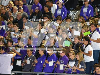 Thumbnail 2 in Cathedral Catholic @ St. Augustine photogallery.