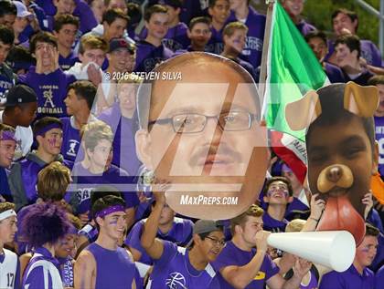 Thumbnail 2 in Cathedral Catholic @ St. Augustine photogallery.