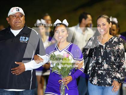 Thumbnail 1 in Cathedral Catholic @ St. Augustine photogallery.