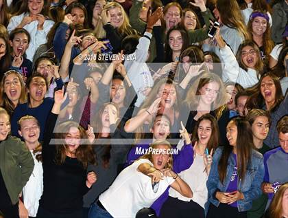 Thumbnail 1 in Cathedral Catholic @ St. Augustine photogallery.