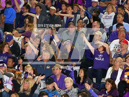 Thumbnail 3 in Cathedral Catholic @ St. Augustine photogallery.