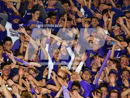 Thumbnail 1 in Cathedral Catholic @ St. Augustine photogallery.