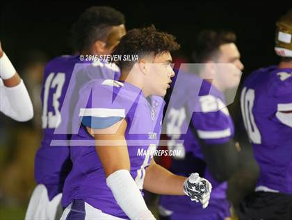 Thumbnail 2 in Cathedral Catholic @ St. Augustine photogallery.