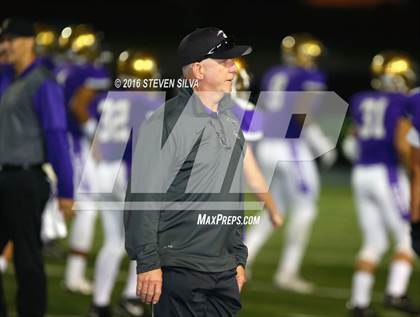 Thumbnail 3 in Cathedral Catholic @ St. Augustine photogallery.