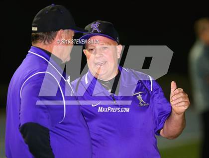 Thumbnail 2 in Cathedral Catholic @ St. Augustine photogallery.