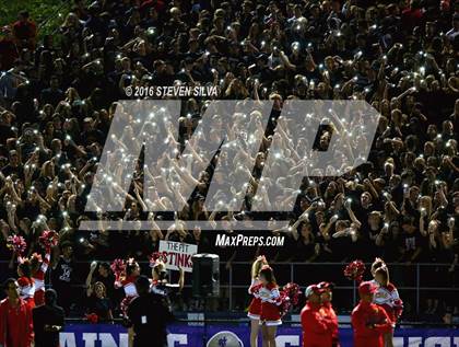 Thumbnail 2 in Cathedral Catholic @ St. Augustine photogallery.