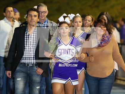 Thumbnail 2 in Cathedral Catholic @ St. Augustine photogallery.