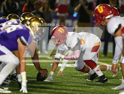 Thumbnail 2 in Cathedral Catholic @ St. Augustine photogallery.