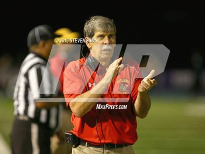 Thumbnail 2 in Cathedral Catholic @ St. Augustine photogallery.