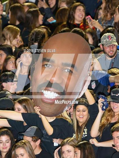 Thumbnail 1 in Cathedral Catholic @ St. Augustine photogallery.