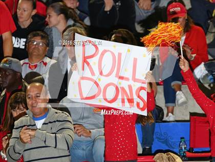 Thumbnail 3 in Cathedral Catholic @ St. Augustine photogallery.