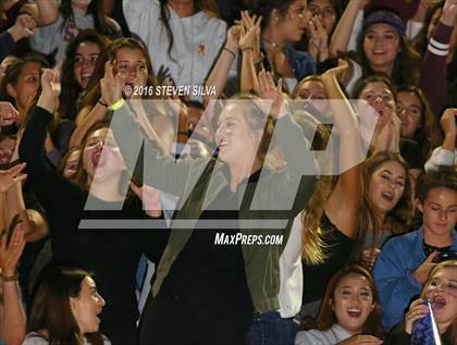 Thumbnail 1 in Cathedral Catholic @ St. Augustine photogallery.