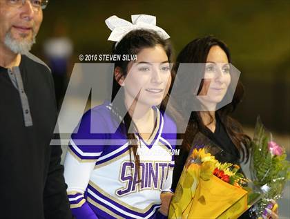 Thumbnail 3 in Cathedral Catholic @ St. Augustine photogallery.