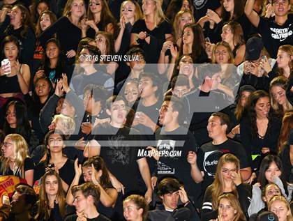 Thumbnail 3 in Cathedral Catholic @ St. Augustine photogallery.