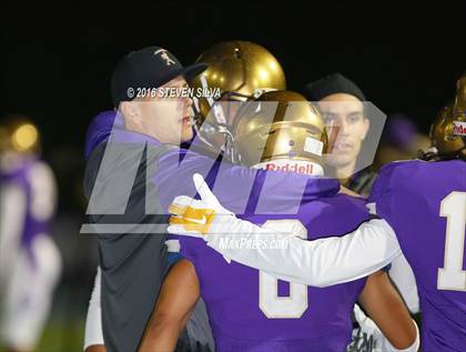 Thumbnail 3 in Cathedral Catholic @ St. Augustine photogallery.