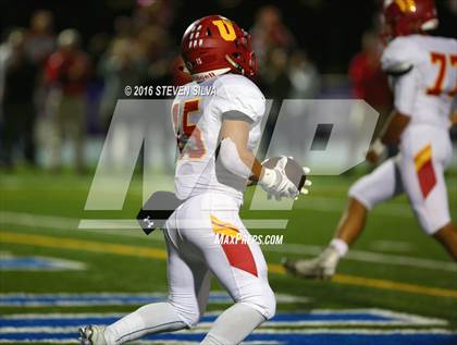 Thumbnail 2 in Cathedral Catholic @ St. Augustine photogallery.