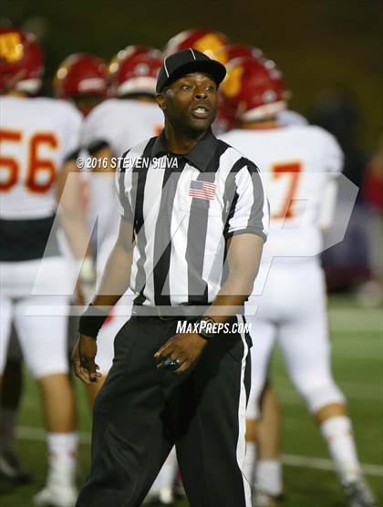 Thumbnail 2 in Cathedral Catholic @ St. Augustine photogallery.