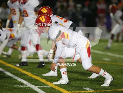 Thumbnail 3 in Cathedral Catholic @ St. Augustine photogallery.