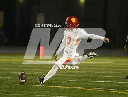 Thumbnail 3 in Cathedral Catholic @ St. Augustine photogallery.