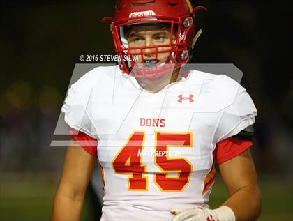 Thumbnail 1 in Cathedral Catholic @ St. Augustine photogallery.