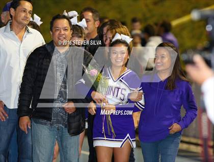 Thumbnail 2 in Cathedral Catholic @ St. Augustine photogallery.