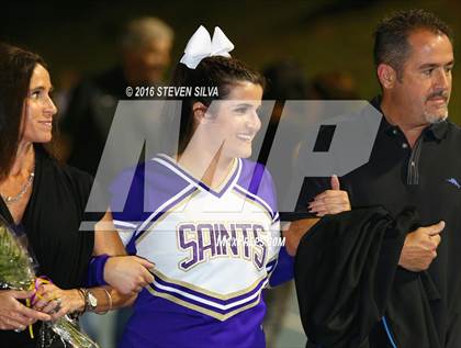 Thumbnail 2 in Cathedral Catholic @ St. Augustine photogallery.