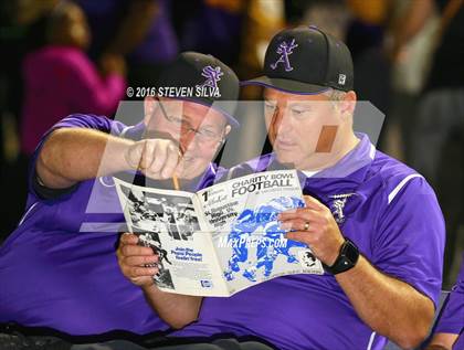 Thumbnail 2 in Cathedral Catholic @ St. Augustine photogallery.