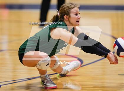 Thumbnail 1 in Cooper @ Episcopal photogallery.