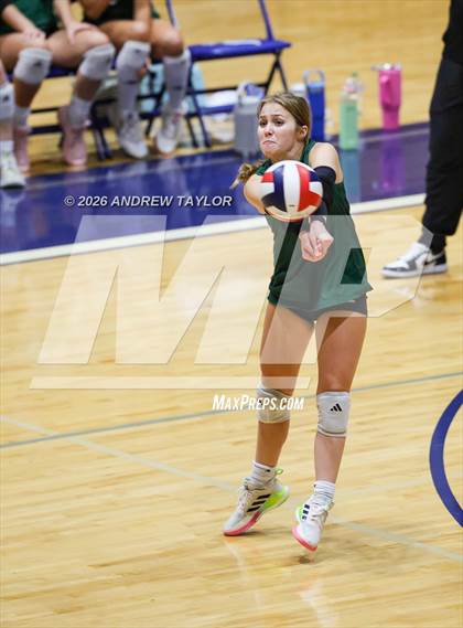 Thumbnail 2 in Cooper @ Episcopal photogallery.