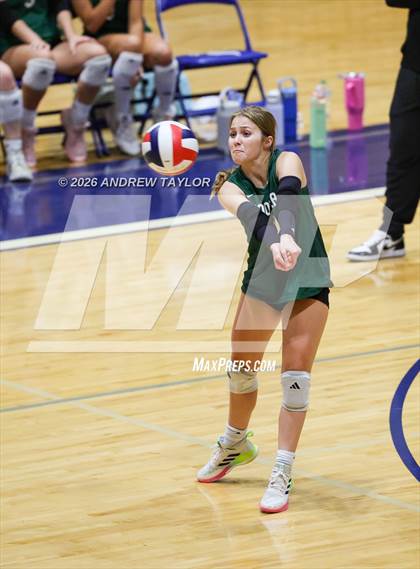 Thumbnail 1 in Cooper @ Episcopal photogallery.