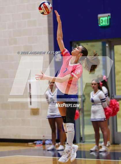 Thumbnail 1 in Cooper @ Episcopal photogallery.