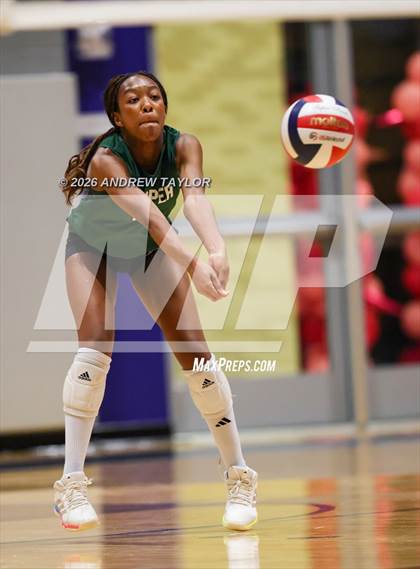 Thumbnail 1 in Cooper @ Episcopal photogallery.