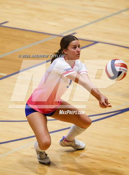 Thumbnail 2 in Cooper @ Episcopal photogallery.