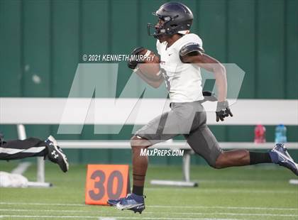 Thumbnail 1 in Seguin vs Wyatt (O.D.) photogallery.