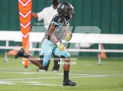 Thumbnail 2 in Seguin vs Wyatt (O.D.) photogallery.