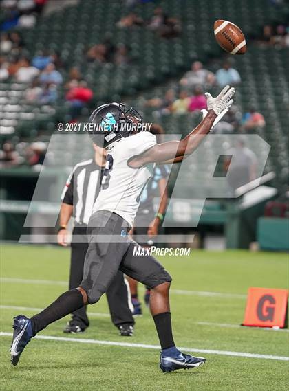 Thumbnail 1 in Seguin vs Wyatt (O.D.) photogallery.