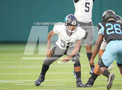 Thumbnail 1 in Seguin vs Wyatt (O.D.) photogallery.