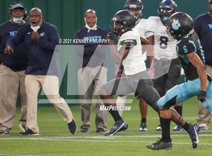 Thumbnail 1 in Seguin vs Wyatt (O.D.) photogallery.