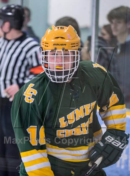 Thumbnail 3 in Jackson Lumen Christi @ Okemos  photogallery.