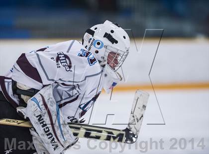 Thumbnail 1 in Jackson Lumen Christi @ Okemos  photogallery.
