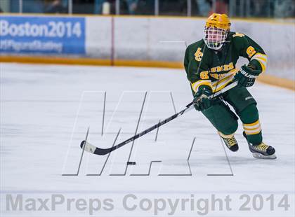 Thumbnail 2 in Jackson Lumen Christi @ Okemos  photogallery.