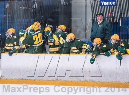 Thumbnail 2 in Jackson Lumen Christi @ Okemos  photogallery.